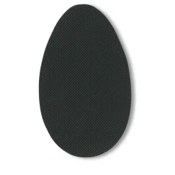 Anti-slip pads