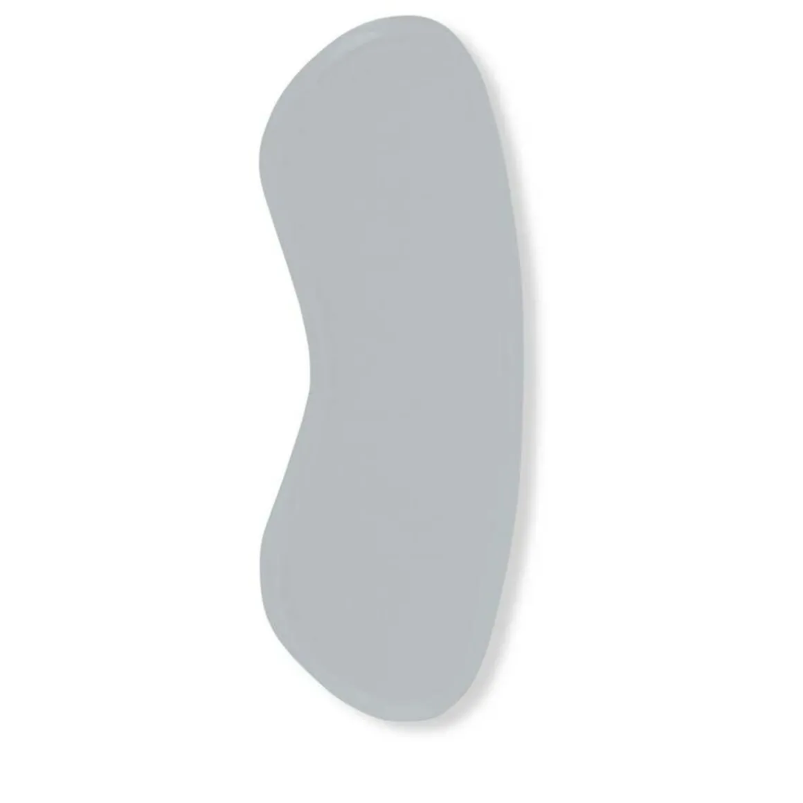 Antislipgel CHAUSSEA