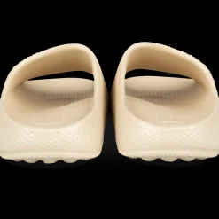 Badslippers BEIGE
