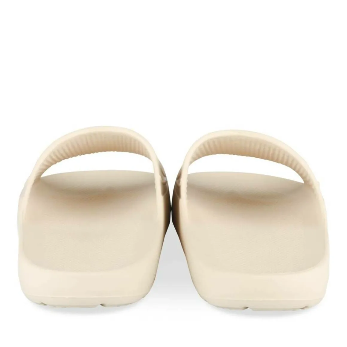 Badslippers BEIGE FILA Off-Crt Slide