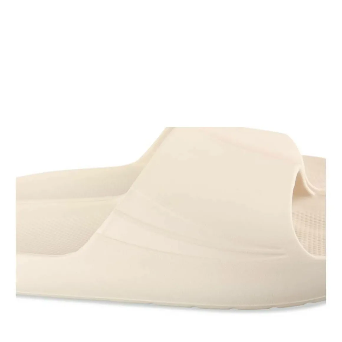 Badslippers BEIGE FILA Off-Crt Slide