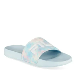 Badslippers BEIGE FILA Otranto Td Kids
