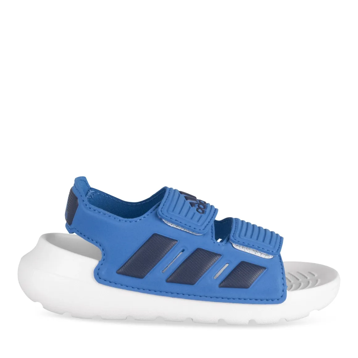 Badslippers BLAUW ADIDAS Altaswim 2.0