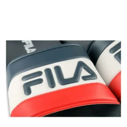 Badslippers BLAUW FILA Otranto