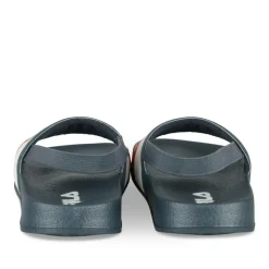 Badslippers BLAUW FILA Otranto