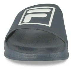 Badslippers BLAUW FILA Sorrento