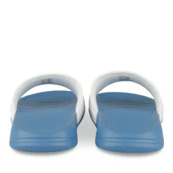 Badslippers BLAUW PUMA Popcat 20