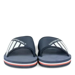 Badslippers NAVY