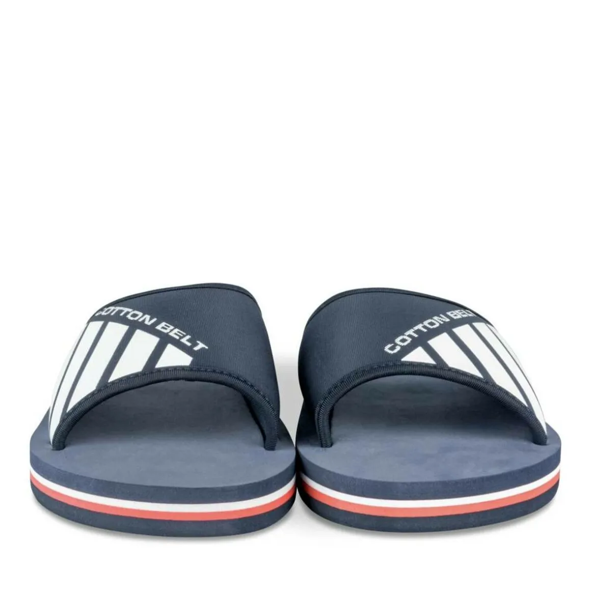 Badslippers NAVY