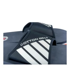 Badslippers NAVY