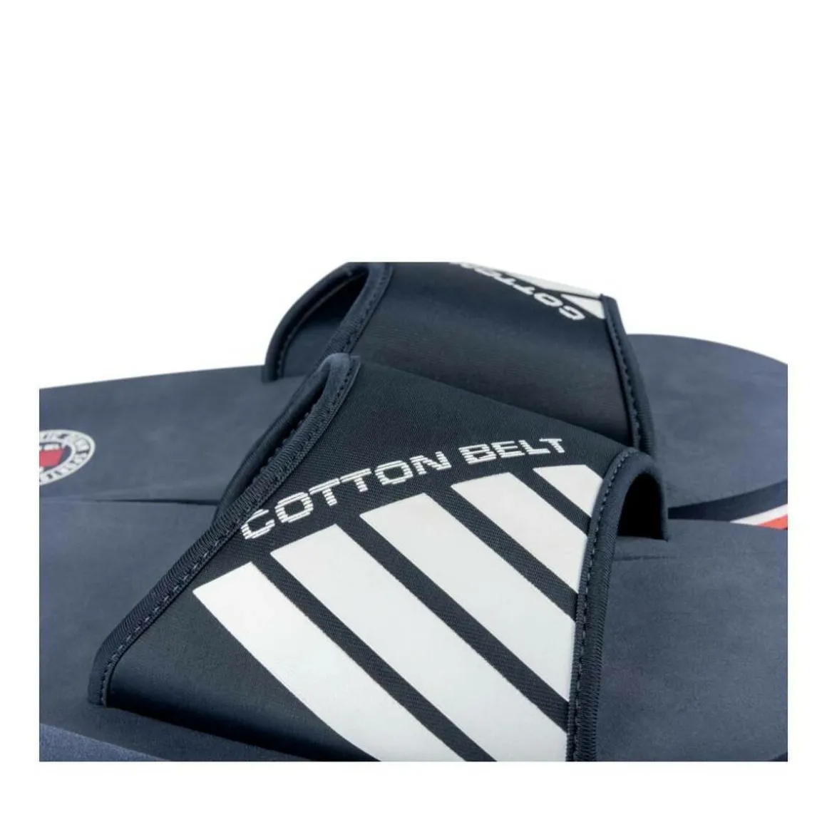 Badslippers NAVY