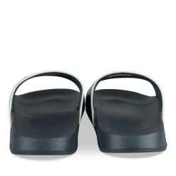 Badslippers NAVY