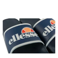 Badslippers NAVY