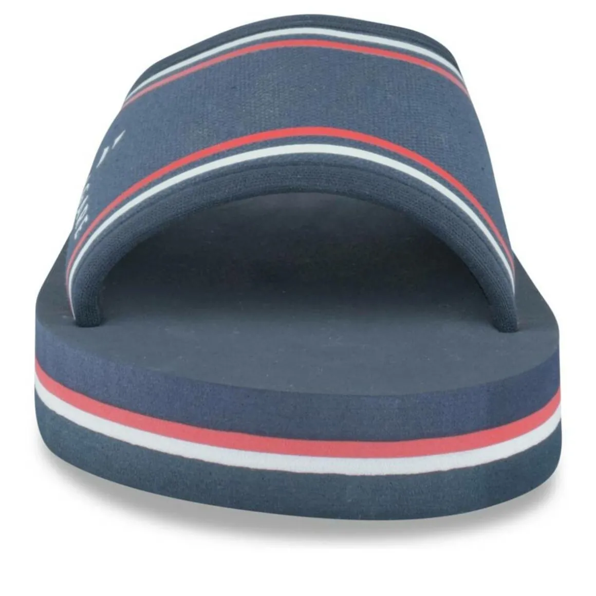 Badslippers NAVY
