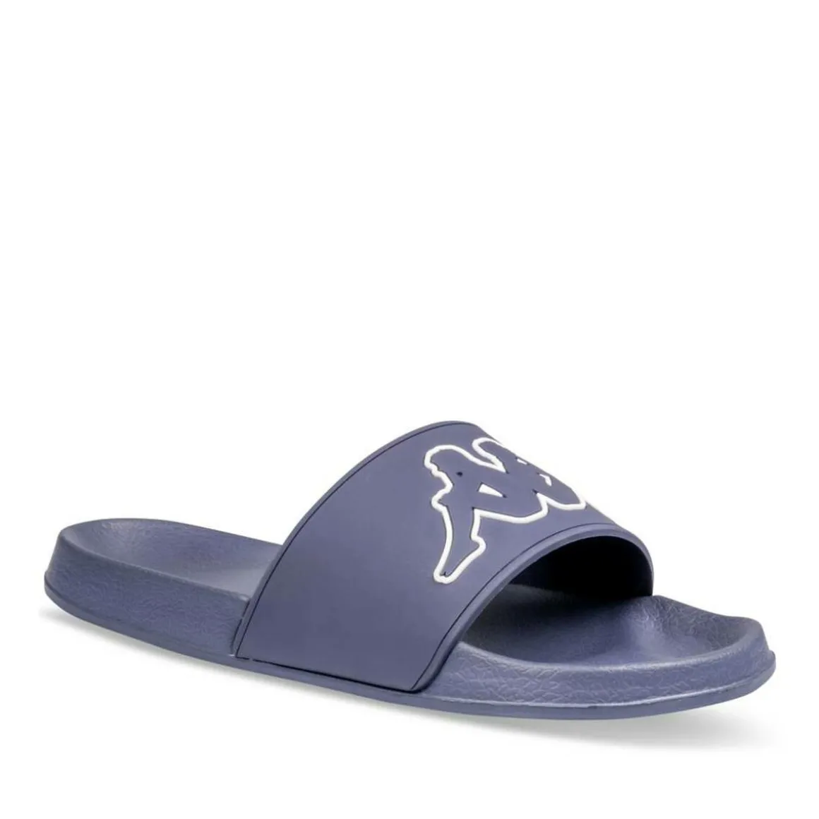 Badslippers NAVY