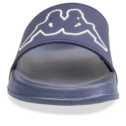 Badslippers NAVY