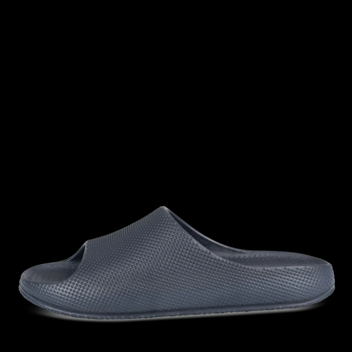 Badslippers NAVY