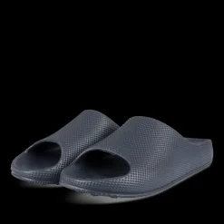 Badslippers NAVY