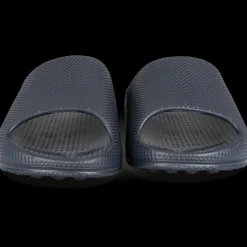 Badslippers NAVY