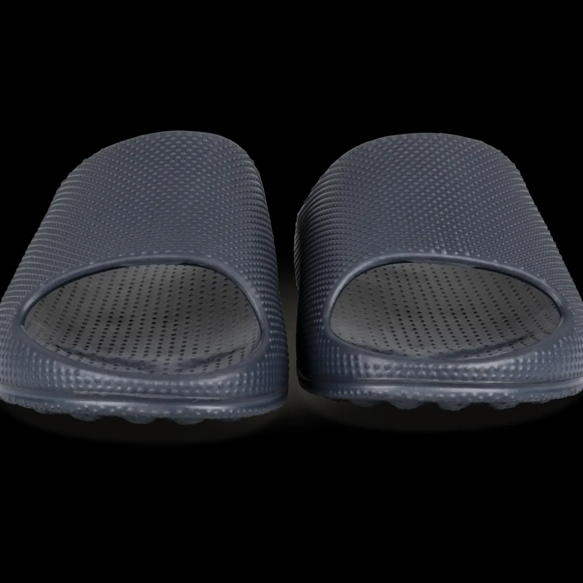 Badslippers NAVY
