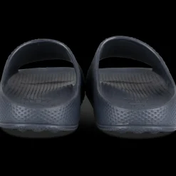 Badslippers NAVY