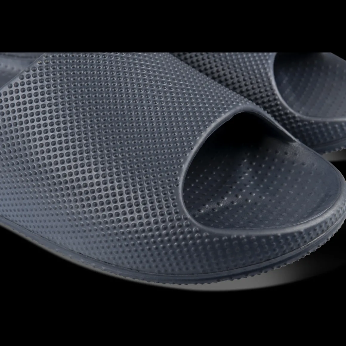 Badslippers NAVY
