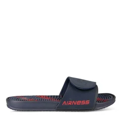 Badslippers NAVY