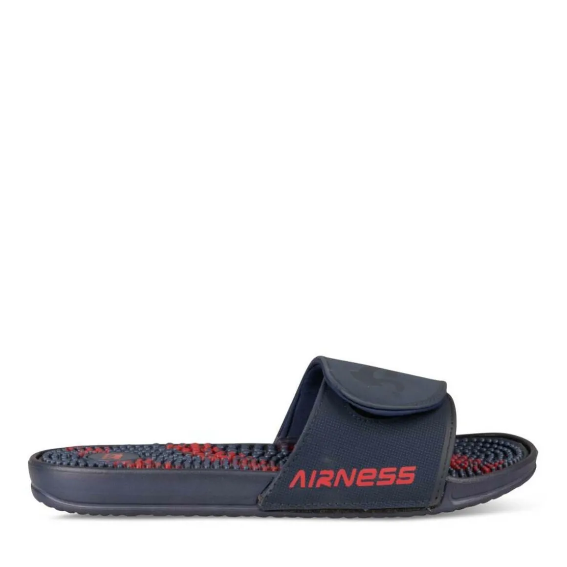 Badslippers NAVY