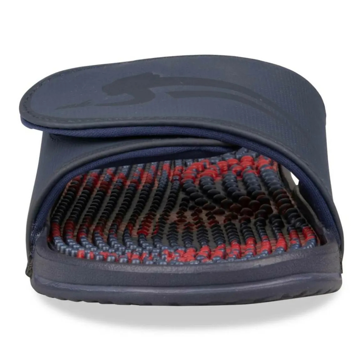 Badslippers NAVY