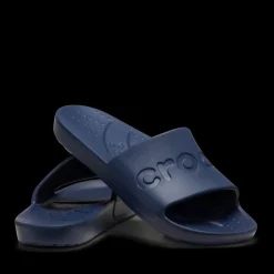 Badslippers NAVY