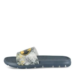 Badslippers NAVY