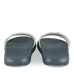 Badslippers NAVY