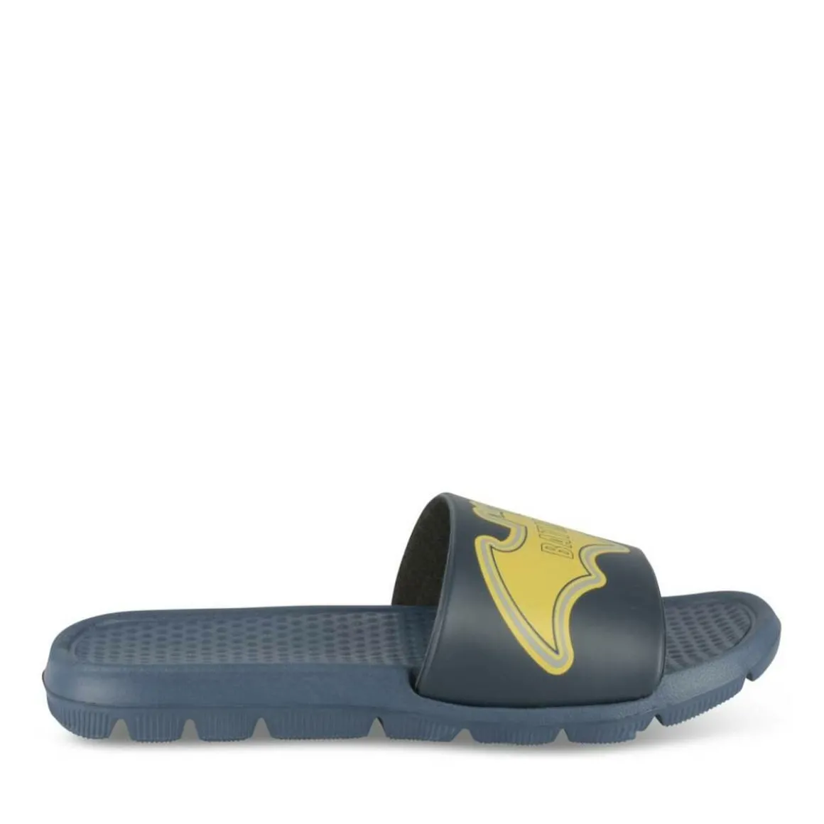 Badslippers NAVY