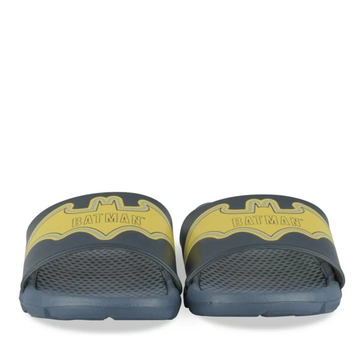 Badslippers NAVY