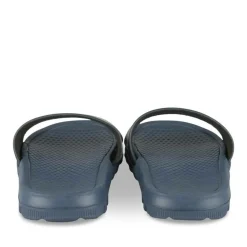 Badslippers NAVY