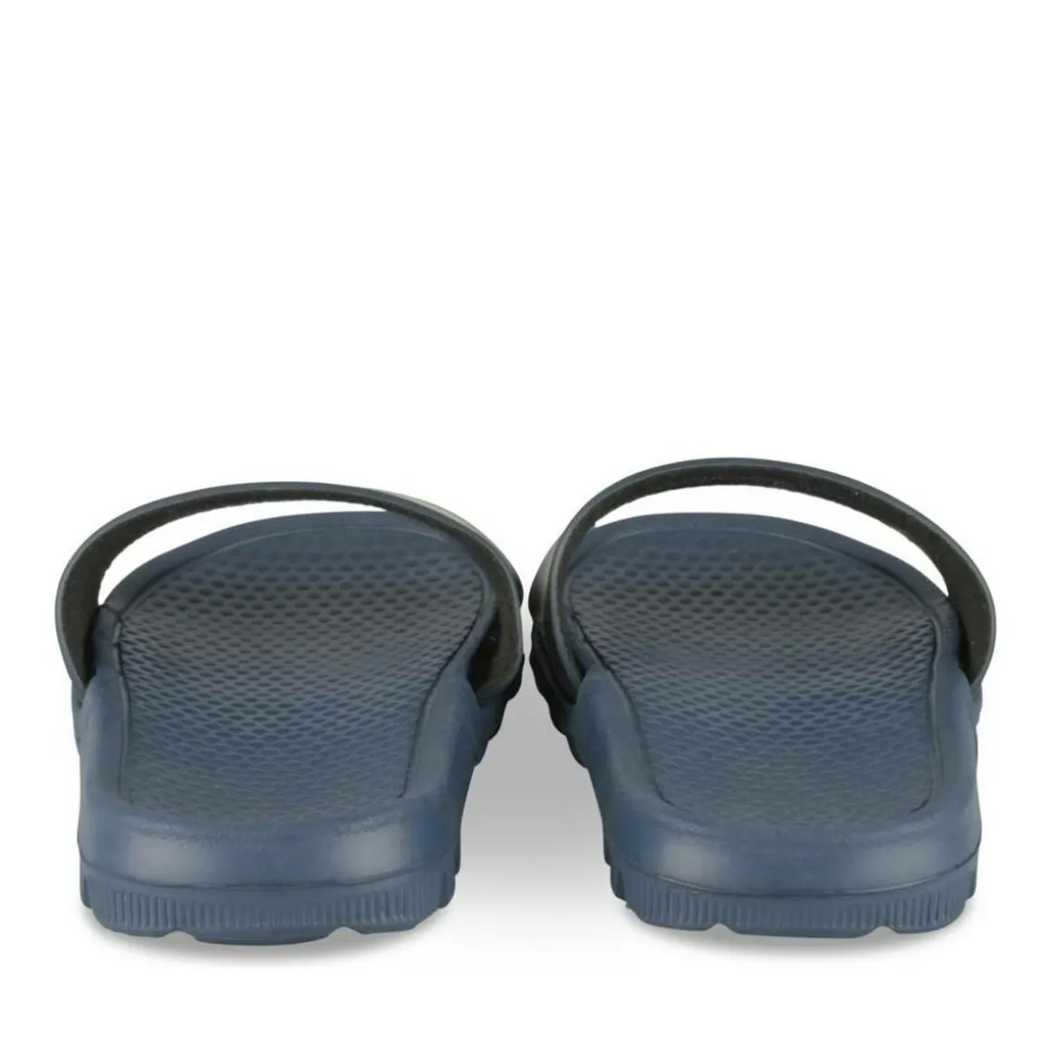 Badslippers NAVY