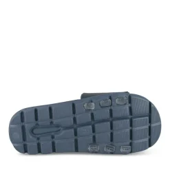 Badslippers NAVY