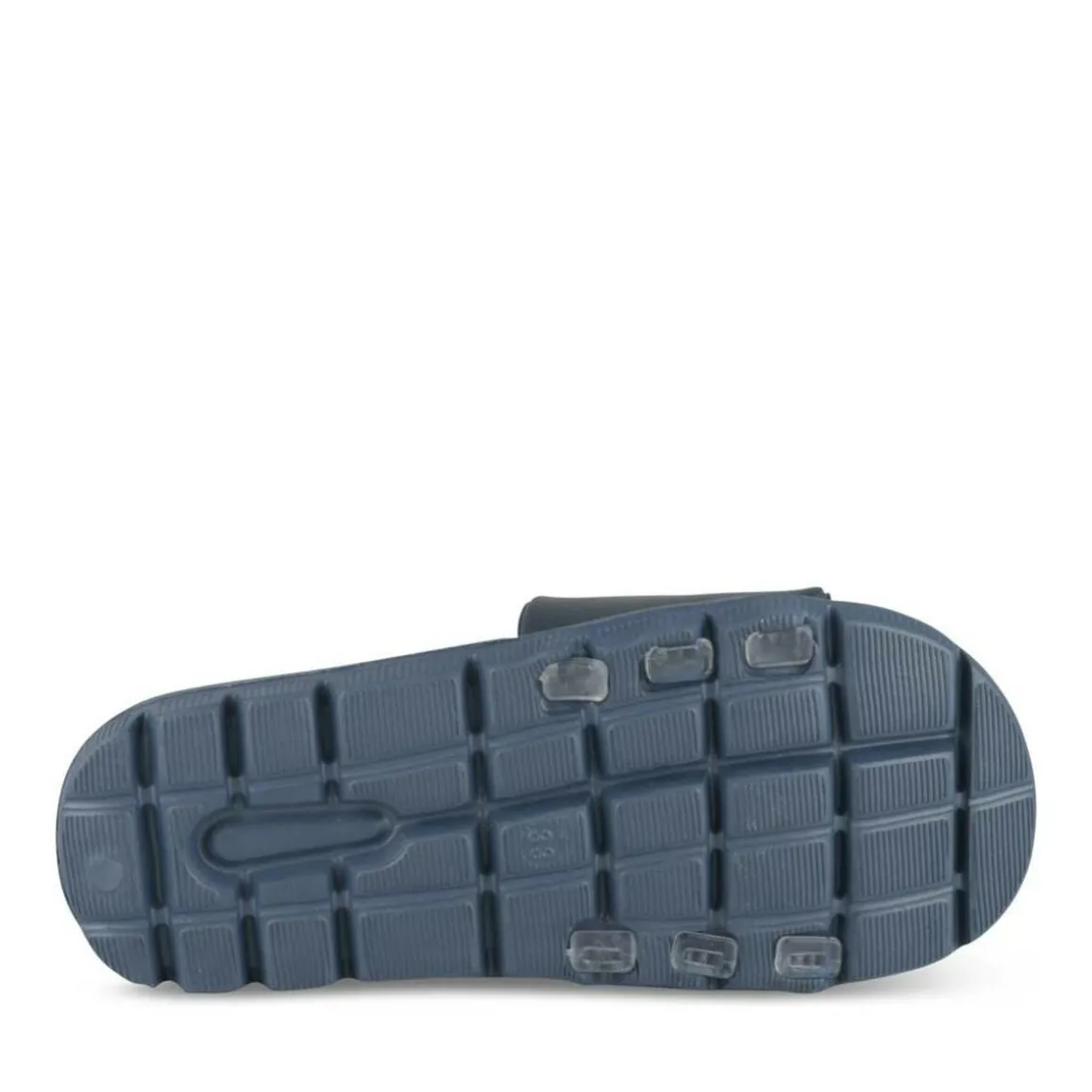 Badslippers NAVY