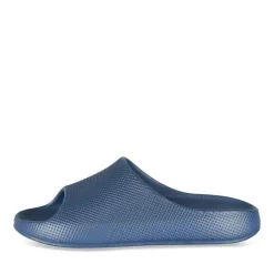 Badslippers NAVY