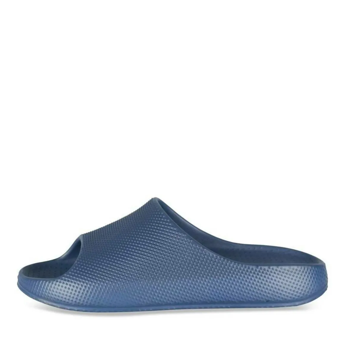 Badslippers NAVY