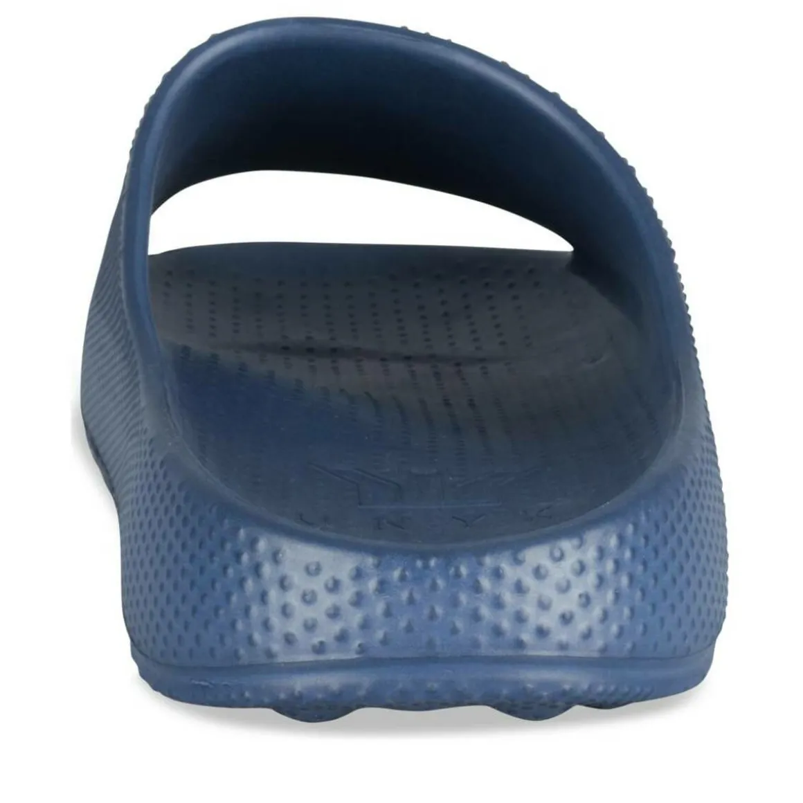 Badslippers NAVY
