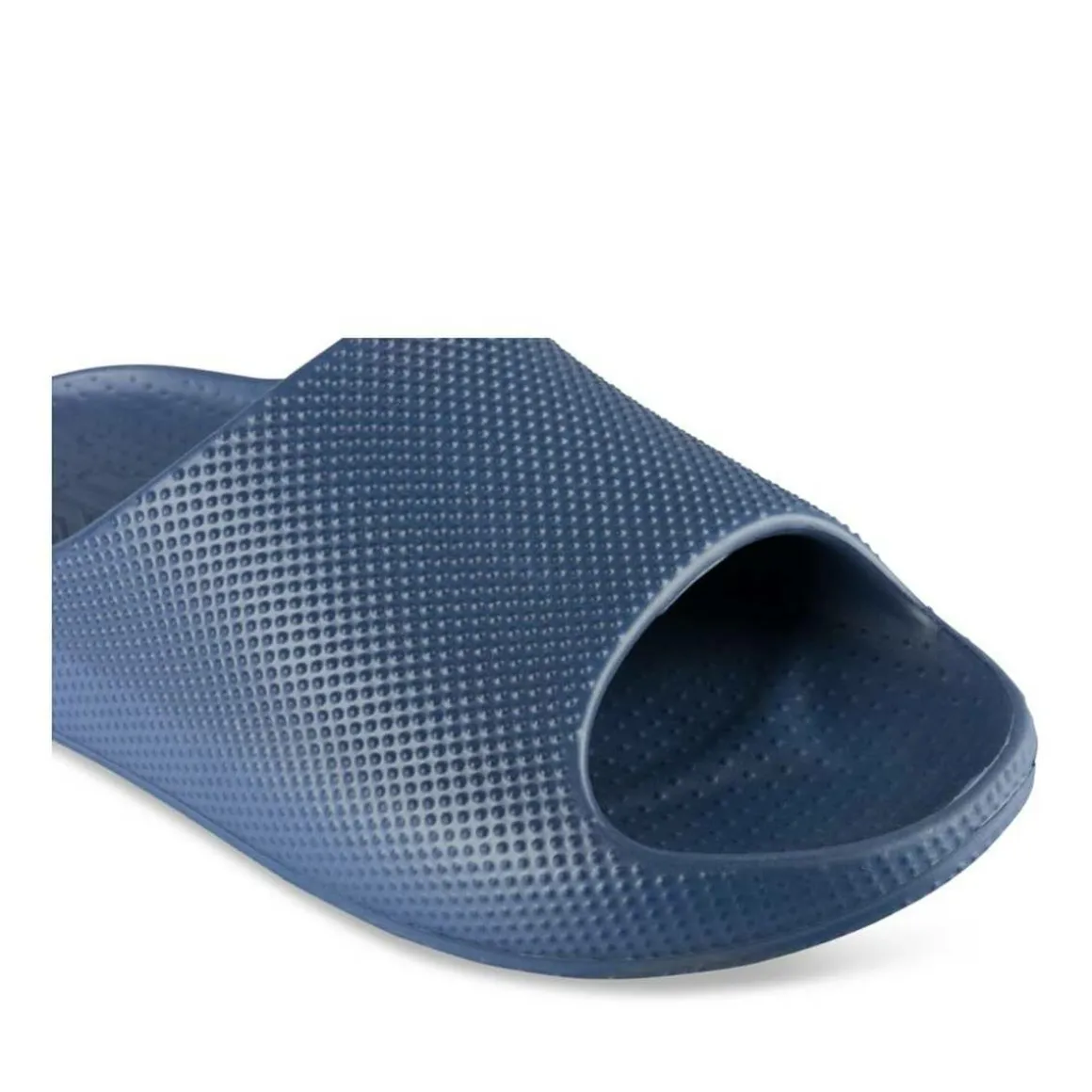 Badslippers NAVY
