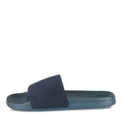 Badslippers NAVY
