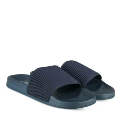 Badslippers NAVY