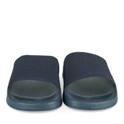 Badslippers NAVY