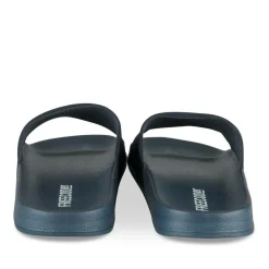 Badslippers NAVY