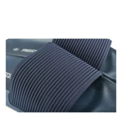Badslippers NAVY