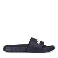 Badslippers NAVY