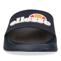 Badslippers NAVY