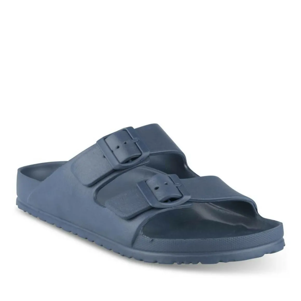 Badslippers NAVY